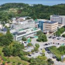 울진군의료원 이미지