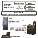 K팝노래연습장 이미지