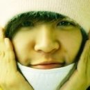 이지후 카카오 검색결과