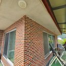 횡천초등학교 이미지