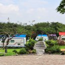 더패밀리 주식회사 이미지