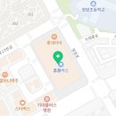 크리스피크림도넛 파주운정홈플러스점 이미지