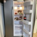 워시앤차차차 | 감성숙소 포항숙소 고래민박 | 포항펜션 추천| 갯마을차차차 청하시장 & 이가리닻전망대 근처 숙소 추천