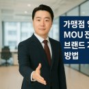 에이스부동산중개주식회사 이미지