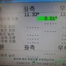 동진커먼레일 이미지