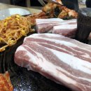 솥뚜껑김치삼겹살 - 중랑구 | 솥뚜껑김치삼겹살