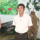 하길로 R 이미지