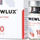 메디럭스 이미지