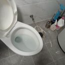 개봉1동주민센터 | 개봉동 변기막힘업체 24시 긴급출동 변기수리 변기청소 변기교체 한 번에 해결 후기