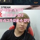 세계로가설 이미지