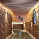 호텔 파인 그로브 이미지