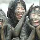 농어촌체험농장 이미지