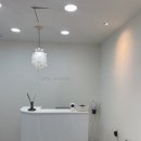 위드프러스타워 이미지