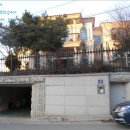 남동140 이미지