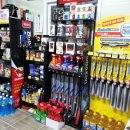 코키리셀프세차장 이미지