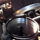 (주)제일자동차공업사 이미지