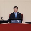 부천시의회 이미지