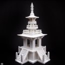 3D디자인 네이버블로그