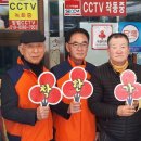 이리신엽마트 이미지