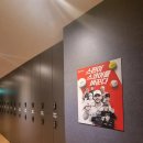 위너골프클럽 이미지