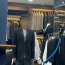 디자인로쏘 | wedding| 포항 맞춤 예복 로쏘테일러 계약 후기