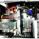 아이비PC 이미지