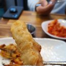 은기국수 이미지