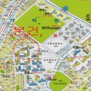 송파중학교(외) 이미지