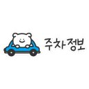 사파동266 이미지