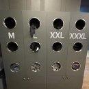 토마토휘트니스클럽 이미지