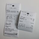 볼라바치오 네이버블로그