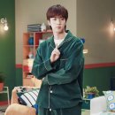 아미광고
