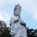 남해-108 이미지