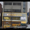 이브헤어 이미지