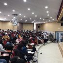 진부고등학교 | [진부고등학교] 이병훈 소장님 특강 후기