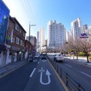 유엔로부동산중개사무소 이미지