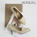 J1543 이미지