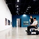 대구미술관 이미지