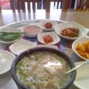 동부식육식당 이미지