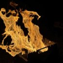 미산가족오토캠핑장 이미지