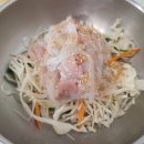 덕산횟집 - 창원시 진해구 동진로 135 | 덕산횟집