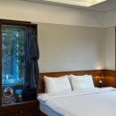 경주의시간 목화 이미지