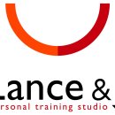 Functional Training - KB Level 1 Instructor Training Course(케틀벨 국제자격증 코스) 9월 27,28일 교육생 인원모집(추가3차모집) 이미지