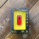 엠티브이7로 | 신형 문라이트 헬릭스 라이트 자전거 후미등 안전등 사용 후기