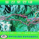 장유휴게소(식당) 이미지
