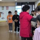 하도초등학교 이미지