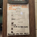 라성광고 이미지