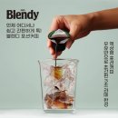 매력카페 티스토리