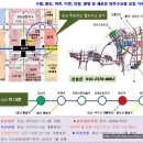 판교분양상가, 판교역앞 상가, 판교신도시 상가, 상가분양, 판교푸르지오월드마크 이미지