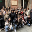 드림댄스무용학원